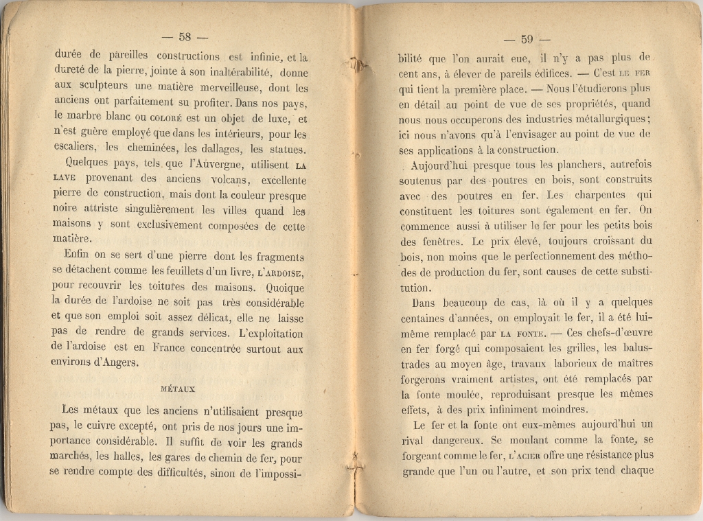 LEÇONS DE CHOSES USUELLES par Ernest Vlasto (Charles Bayle et Cie, Paris, 1883) Page 58.jpeg